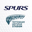 프로그램 아이콘: Spurs Official app