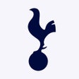 Programikonen: Spurs Official app