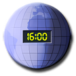 プログラムのアイコン：Time Palette