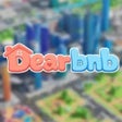 Icon of program: Dearbnb