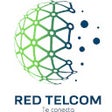 プログラムのアイコン：Red Telcom