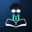 程序图标：Music Theory Tools: Music…
