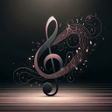 ไอคอนของโปรแกรม: Music Theory Tools: Music…