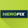 أيقونة البرنامج: Nerofix