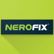 Nerofix