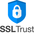 程序图标：SSLTrust SSL Certificate …