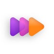 Ikona programu: Slo Mo Video: Slow Motion…