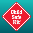 Child Safe Kit