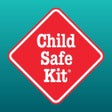 Icon of program: Child Safe Kit