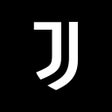 ไอคอนของโปรแกรม: Juventus