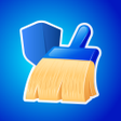 程序图标：Cleaner Antivirus VPN Cle…