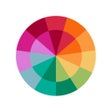 Programın simgesi: A Color Story