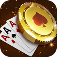 Иконка программы: Cenova Game