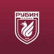 Programın simgesi: ФК Рубин