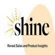 프로그램 아이콘: Shine Commerce