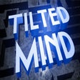 Ícone do programa: Tilted Mind
