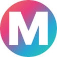 Programikonen: MindShuffler