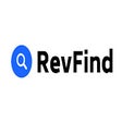 Ícone do programa: RevFind