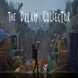 程序图标：The Dream Collector