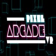 Icon of program: Pixel Arcade