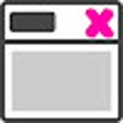Biểu tượng của chương trình: Browser Minimizer
