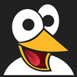 Ícone do programa: Local Avatars by Nocksoft