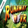 Icon of program: Runaway VR