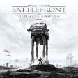Star Wars Battlefront: Ultimate Edition icon