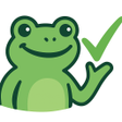 Icoon van programma: HopMyNow