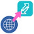 程序图标：Send To Productlane