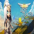 Icon of program: Light Tracer