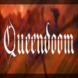 Icon of program: Queendoom