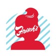 程序图标：Frischs Big Boy