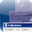 Ícone do programa: Ghoster