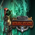The Horus Heresy: Betrayal at Calth icon