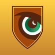 أيقونة البرنامج: HawkWatch Lehigh
