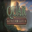 程序图标：Quar: Battle for Gate 18