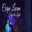 Programikonen: Carpe Lucem - Seize The L…