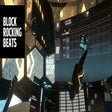 Icon of program: Block Rocking Beats