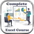 For Full Excel Course  Excel Tutorial