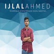 Ikon program: Personal Blog of Ijlal Ah…
