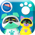 程序图标：Pet Bits