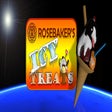プログラムのアイコン：Rosebaker's Icy Treats
