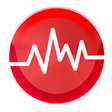 Icon of program: Audio Arena