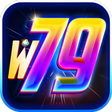 Biểu tượng của chương trình: Win79 Bốc Club Fan88 Ring…