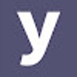 Icoon van programma: YunCord