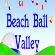 Icon of program: Beach Ball Valley