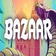 Icoon van programma: Bazaar