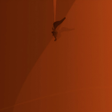 Programikonen: Sands of Evasion