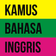 Programikonen: Kamus Bahasa Inggris - Of…